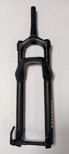Rockshox recon diffusion - recon, rl