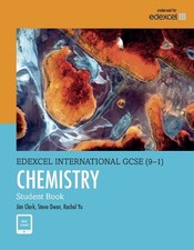 Pearson edexcel international - pearson,