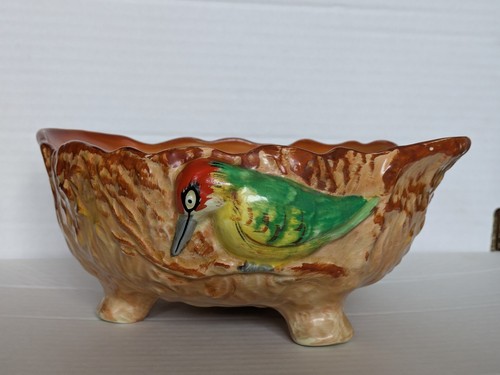 Vintage weatherby hanley royal - vintage,