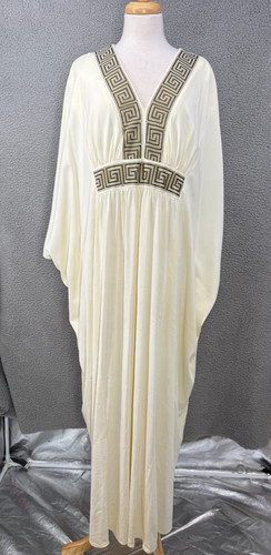 Vintage 1960s alfred shaheen - vintage,