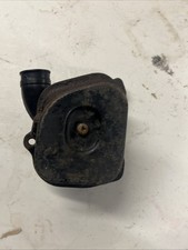 YAMAHA TY50M AIRBOX RD50M