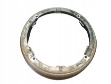 Yamaha XJ 750 Maxim Gearbox