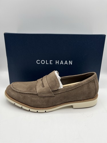 Cole haan mens - mens, penny