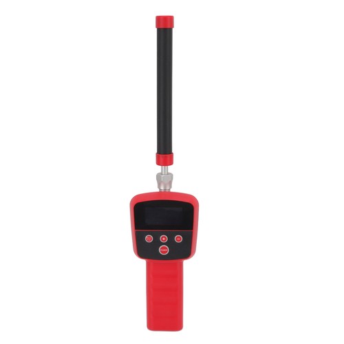 512hz pipe locator - pipe, s