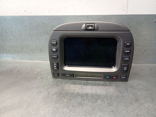 1x4310e889fc multifunction - 1x4310e889fc,
