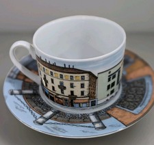 Vintage Rosenthal Germany