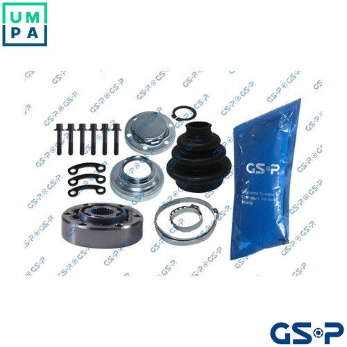 Joint kit drive - drive, shaft