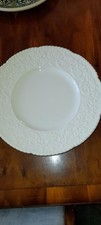 x3 Royal Cauldon  29cm large