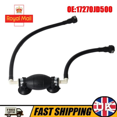 For nissan qashqai diesel hand - for,