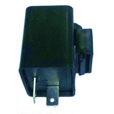 Flashing Arrows for Yamaha