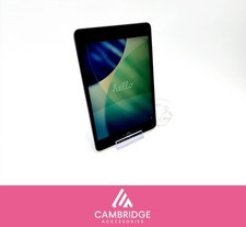 Apple iPad Mini 5 A2124 7.9"