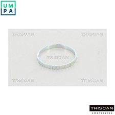 SENSOR RING ABS 8540 40406 FOR