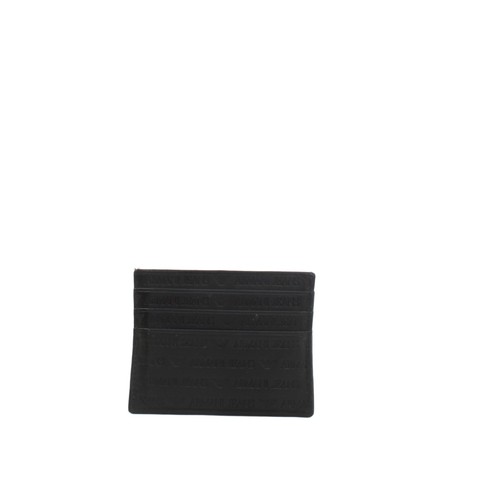 Armani men wallet - armani, men's