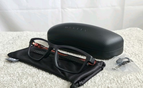 Oakley metalink frame - oakley,