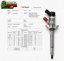 Ford tdci citroen peugeot - ford,