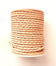 Premium 3mm thick - thick, cowhide