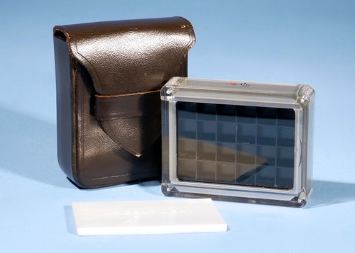 Leitz leica booster - booster, mbooc