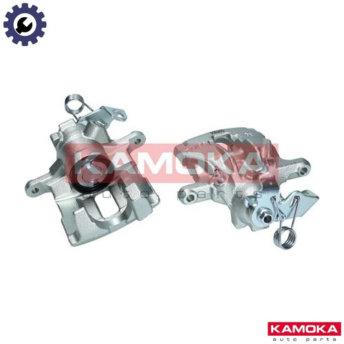 Brake caliper jbc0684 for - caliper,