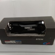 CONTROL TECH CT 53 3SCR/