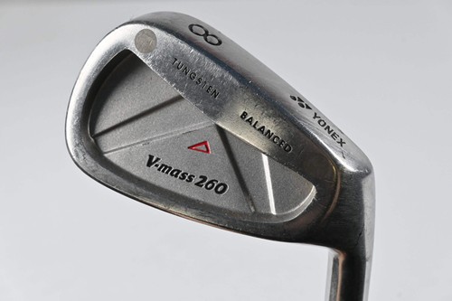 Yonex mass 260 iron - iron, /
