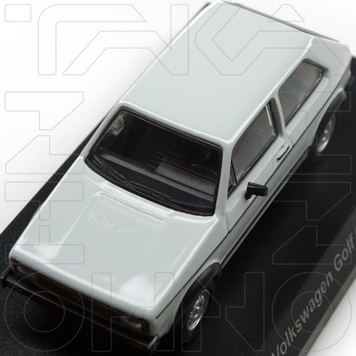 Volkswagen golf mk1 gti - gti, 1974