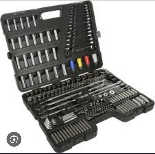Halfords advanced 200 - halfords, pcs