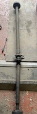 Audi S3 8p 2007 Prop shaft