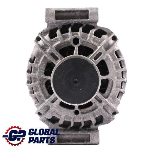 Alternator generator mercedes - alternator,