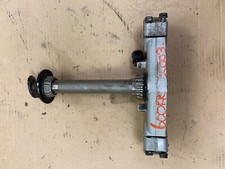 HONDA CBR600RR 2003 2004 RR3