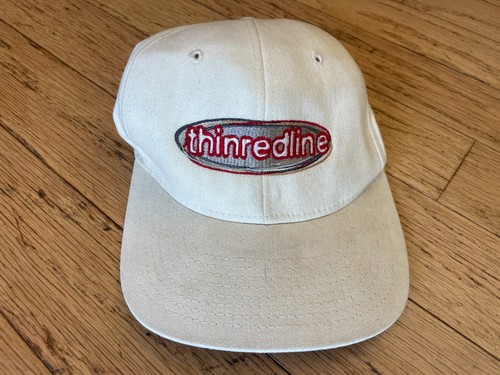 Embroidered baseball cap xl - embroidered,