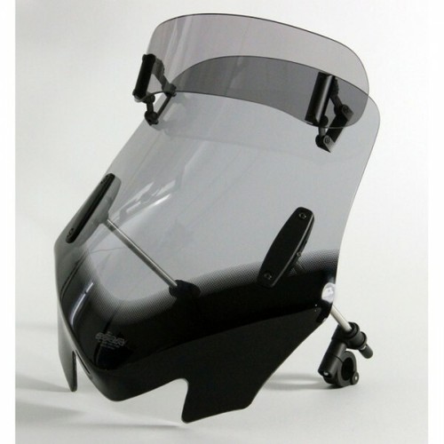 Mra flow vario - ~~mra, v-flow