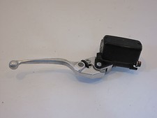 Honda NT700 NT700V Deauville