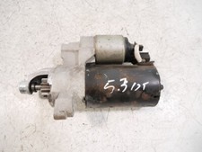 Starter Starter For Audi A5 S5