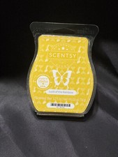 New scentsy luck the - scentsy, of