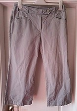 BNWT Ladies Trousers M&S