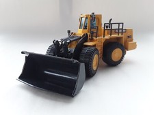 MICHIGAN L320 [by JOAL] - 1:50