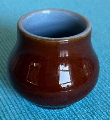 Vintage denby homestead - denby,