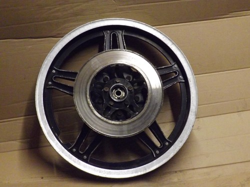 Honda cb400n cb750 cb900 - honda,