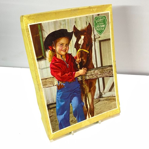 Wooden victory jigsaw puzzle - wooden,