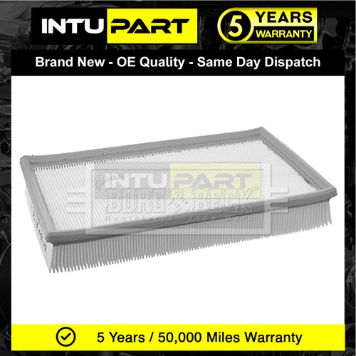 Fits jaguar xk8 - fits, crdi