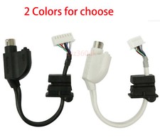 Bose-Wave Music System