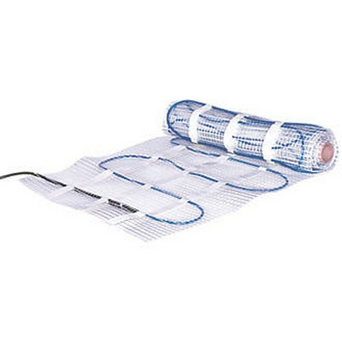 Blyss undertile heating mat - blyss,