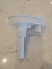Braun Multipractic Food