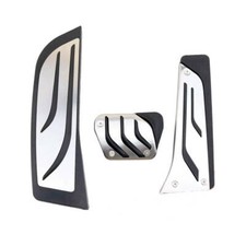 For BMW 1 2 3 4-Series RHD
