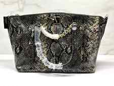 Victoria's Secret Slouchy