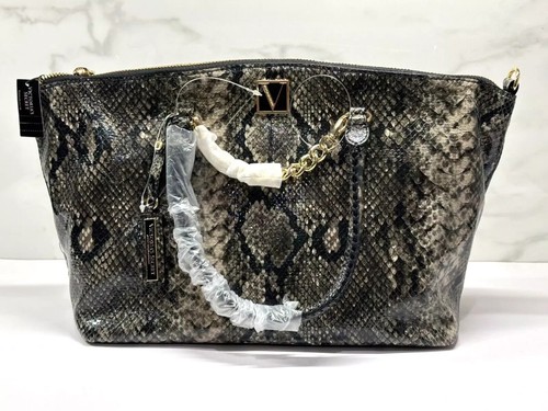 Victoria secret slouchy - victoria's,