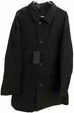 TUMI Summit Mackintosh