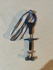 New dmm dragon fly cam - cam, size