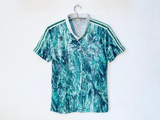 Adidas 90s Adult S Template