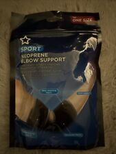 Elbow Support Sleeve for Pain